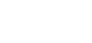 AT