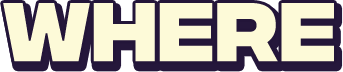 Where