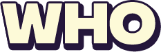 Who