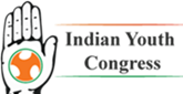 IYC